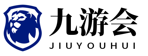 乐鱼体育官方网站 - Leyu中国官网在线平台 | 乐鱼·体育