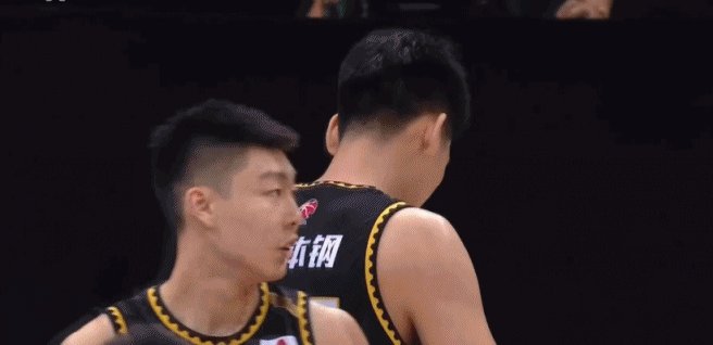 12.gif